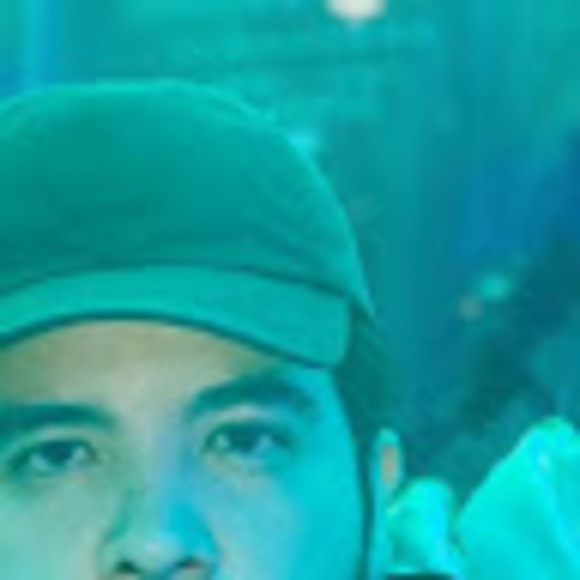 Meet your Posher, Michael - Picture 1 of 1